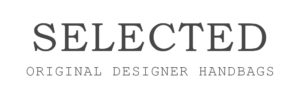 Selected Designer Handbags